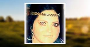 Julie Ann Pritchard (Burkle) Obituary November 16, 2013