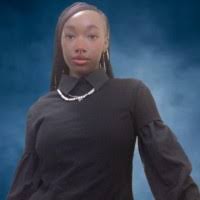 300+ "Imoni" profiles