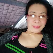 Hello, everyone. How are you? I hope everyone has a great day.