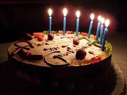 Birthday party ideas for dad. 5 Classy Gifts Ideas To Surprise Your Boyfriend On Birthday Ladylife