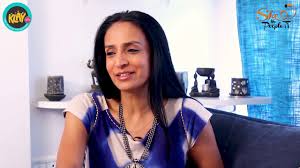 Suchitra pillai (born 27 august 1970) is an indian actress, model, anchor and vj. Mom Star Suchitra Pillai Interview Youtube