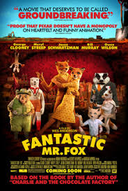 Pintas educativos aprender numeros ocho coloring pages learning numbers eight actividades para ninos aprendiendo los numeros actividades. Fantastic Mr Fox Film Wikipedia