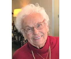 Helen Nogulich Obituary (2020)