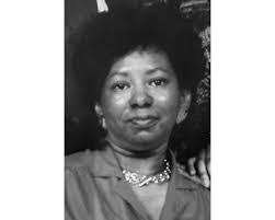 Janice Epps's Instagram, Twitter & Facebook