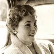 Giannone Family Obituaries