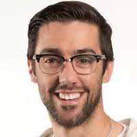 Support multiple participants in cyclone dds (!129) · Merge requests ·  ApexAI