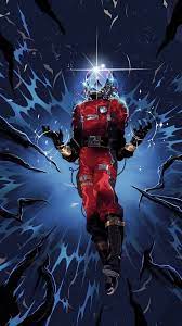 Los Mejores 100 Fondos De Pantalla 4k Fondos De Pantalla Fondos De Pantalla De Alta Calidad Fondo De Pantalla Movil Fondos De Pantalla Hd