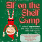  DH Elf On The Shelf Camp! event image