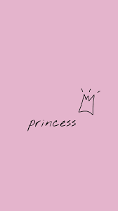 There are already 5,000,000 enthralling, inspiring and awesome images Baddie Pink Aesthetic Wallpapers Goatwallpaper Goat Wallpaper