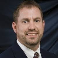 Aaron Derr's Instagram, Twitter & Facebook