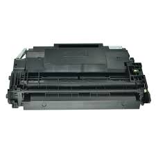 In addition to fast printing time, this hp printer has also been proven efficient in terms of ink usage, so that it can save. 2pk Cf226x Black Toner High Yield For Hp Laserjet Pro M402dne M402 Mfp M426 Ebay