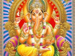 Image result for ganesh ji photo