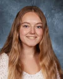 Tyrone Greer's Instagram, Twitter & Facebook