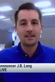 J.B. Long: Rams' matchup vs. Pats 'more about psychology than stakes'