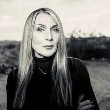 TOP 10 BEST Bookkeepers near Yucca Valley, CA