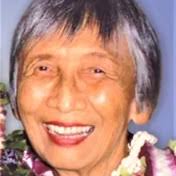 Fong Family Obituaries