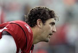 NFL Grades Week 17: Indianapolis Colts and Green Bay Packers Clinch