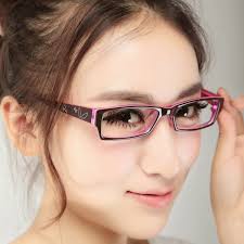Razzwey trend cermin mata lelaki sekarang. Tips Memilih Kaca Mata Bagi Kelihatan Menawan Heaxabell