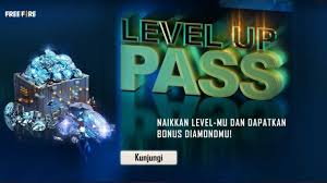 Make sure you have your free fire username with your before using our free fire generator. Level Up Pass Ff Dapatkan 550 Diamond Dengan Cara Ini