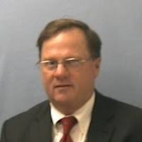 30+ "Widner" profiles