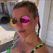 Monster-Mania Convention