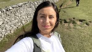 Austin Landgraf's Instagram, Twitter & Facebook