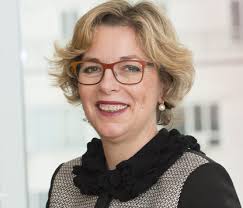 4–6 November 2020 Virtual event