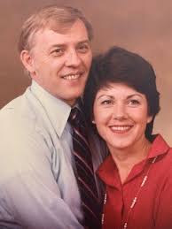 Linda Pauline Godsey Strock Obituary