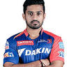 Karun Nair