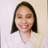 200+ "Abigail Mae" profiles