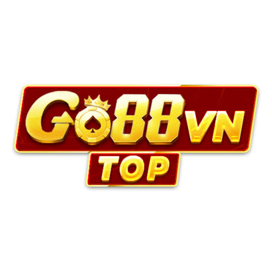 Go88 The Reward Paradise for Every Type of Player – شركة إنجاز