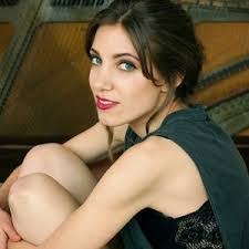 Penelope Austin's Instagram, Twitter & Facebook