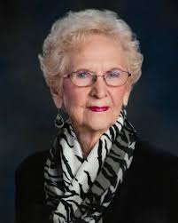 AnnaBelle Volkema Obituary May 8, 2024