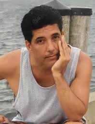 Obituary for Rafael Valentin