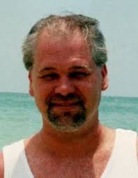 Kevin W. Fortner Obituary