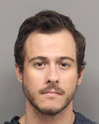 Search of Lincoln hotel room turned up $5,000 worth of meth, police say