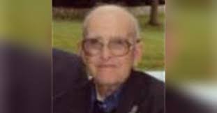 Feisley, Eugene Obituary