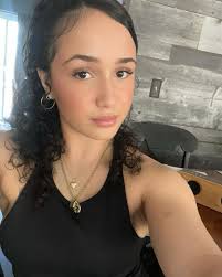 Kaia Grant (@kaiagrantt) • Instagram photos and videos