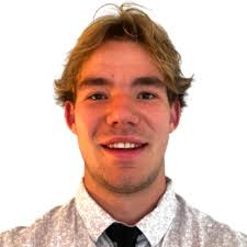 Kyle Slingerland Stats and Player Profile