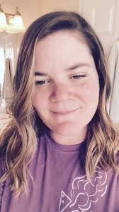 A bit of an older video, but nontheless still useful! I'm showing you how  to get easy no twist flat iron waves and seamlessly transition from day ☀️  to night 🌙 with