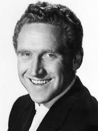 Remembering James Whitmore