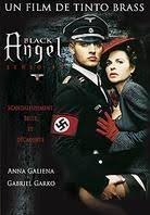 See more ideas about anna galiena, anna, italian actress. Tinto Brass Black Angel Senso 45 2002 Cede Com