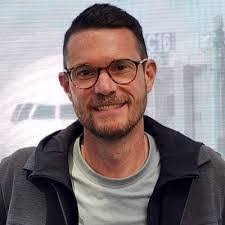 Sunny Bjerk's Instagram, Twitter & Facebook