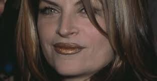 AGT star Grace VanderWaal's mom Tina dies aged 53 — read family's emotional  tribute