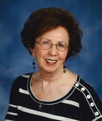 Judith Ann Huth Obituary December 29, 2021