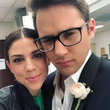 Jeansville, PA earlier… Peacock coal is so beautiful-one of my favs!…