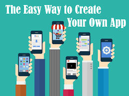 On the flip side, you may also find out what your competitors are doing poorly. Top 6 Ways To Make Money Online In 2018 Earn Money Online Jobs