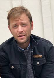 What Is Love?: Mac Barnett's latest book takes young readers