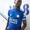 Leicester city fc fans have expressed their glee and happiness after the release pf this jersey. Https Encrypted Tbn0 Gstatic Com Images Q Tbn And9gcq5izgxfl27qunvl3r2k46jdmnc7sj2cans0qoyw14 Usqp Cau