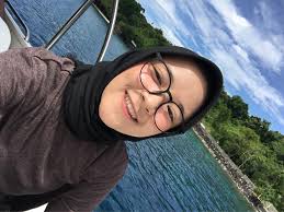 We did not find results for: 10 Selebgram Remaja Cantik Indonesia Sociabuzz